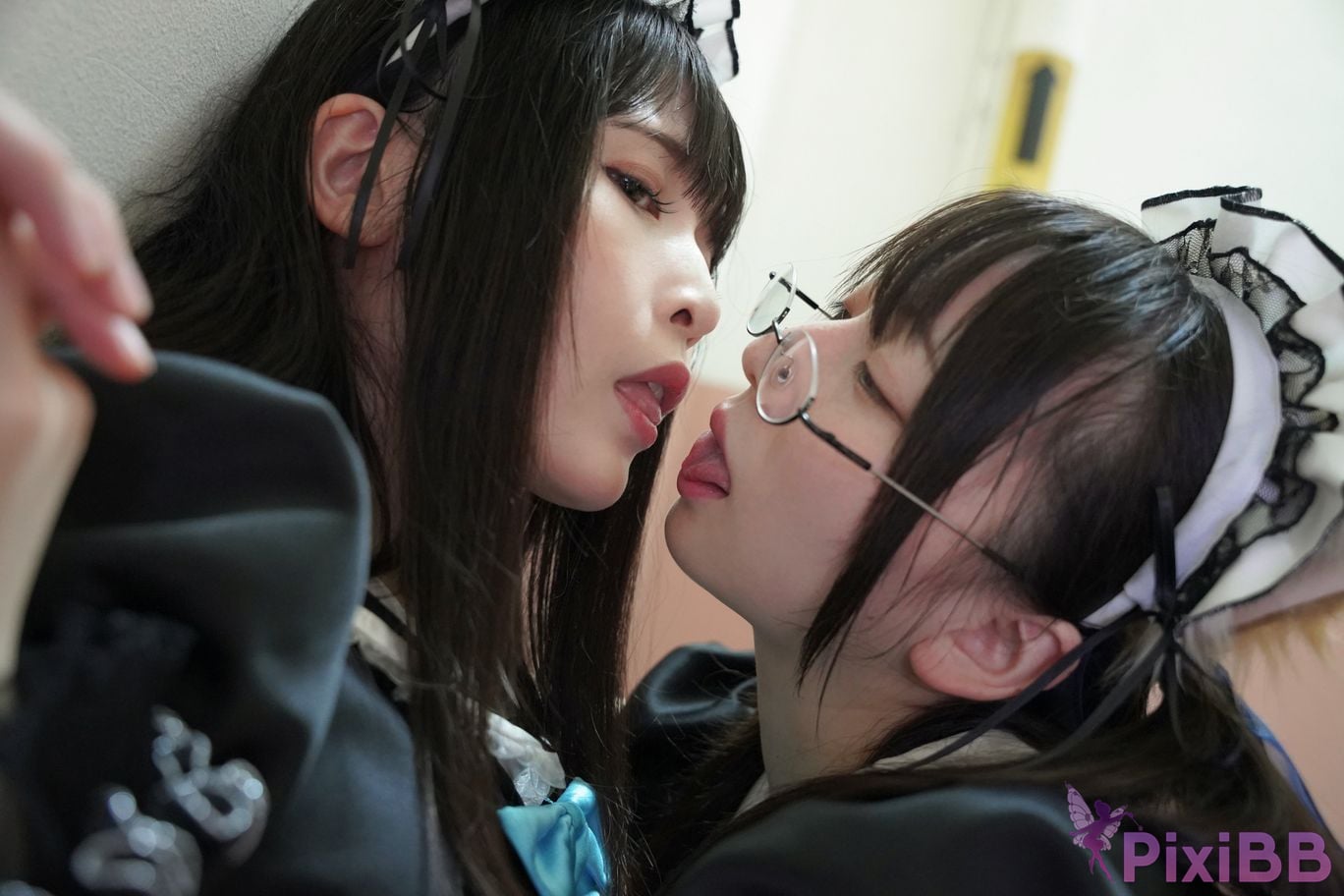 Japanese Idol Sui Utatane Midori Shione Mizuna Minah Shion A w i l d m a h s p e r PixiBB.COM 063