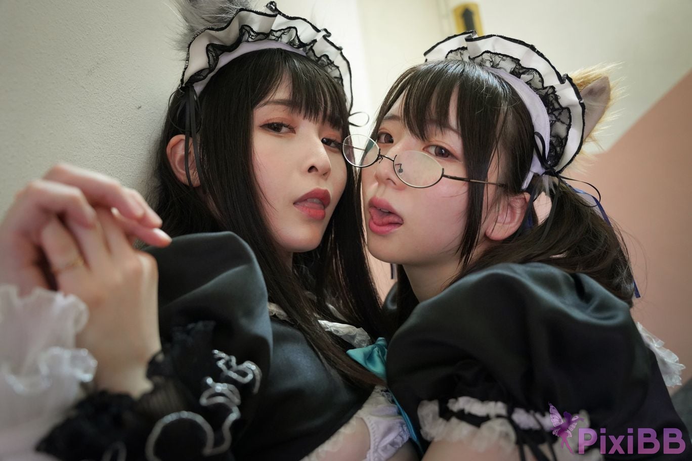 Japanese Idol Sui Utatane Midori Shione Mizuna Minah Shion A w i l d m a h s p e r PixiBB.COM 064