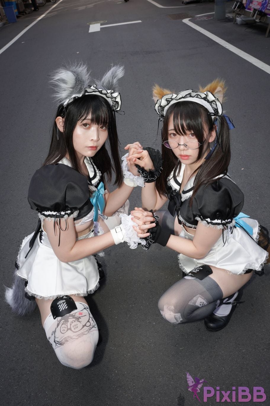 Japanese Idol Sui Utatane Midori Shione Mizuna Minah Shion A w i l d m a h s p e r PixiBB.COM 088