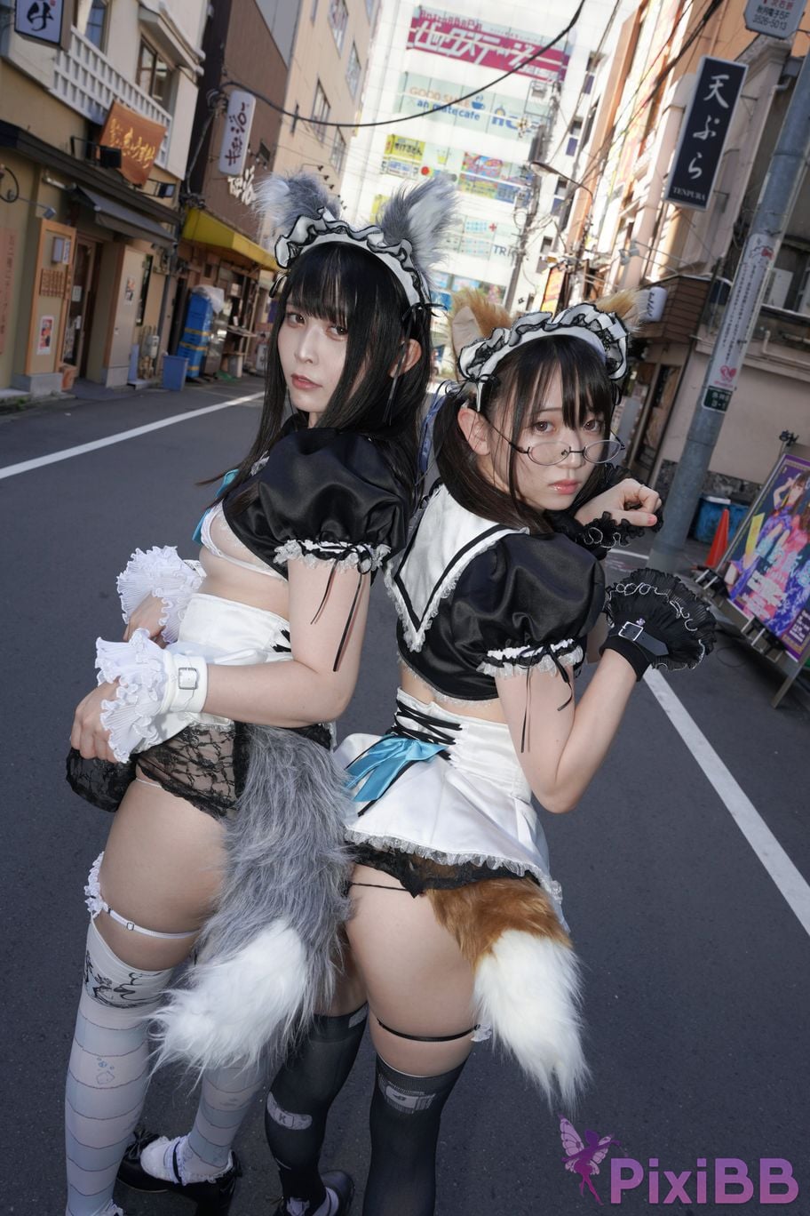 Japanese Idol Sui Utatane Midori Shione Mizuna Minah Shion A w i l d m a h s p e r PixiBB.COM 090