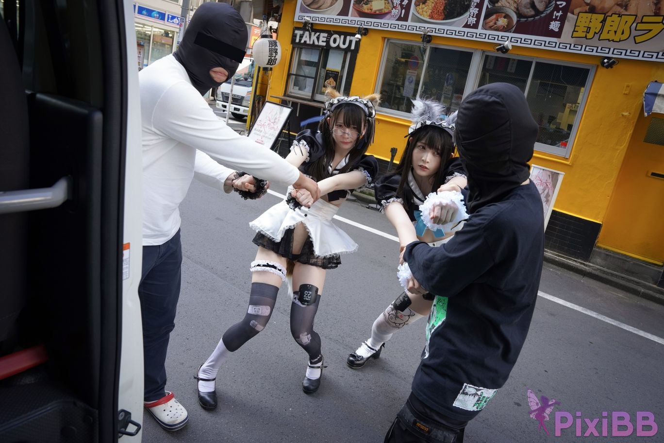 Japanese Idol Sui Utatane Midori Shione Mizuna Minah Shion A w i l d m a h s p e r PixiBB.COM 098