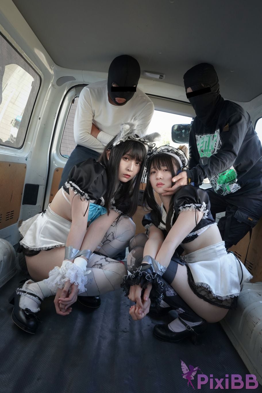 Japanese Idol Sui Utatane Midori Shione Mizuna Minah Shion A w i l d m a h s p e r PixiBB.COM 138