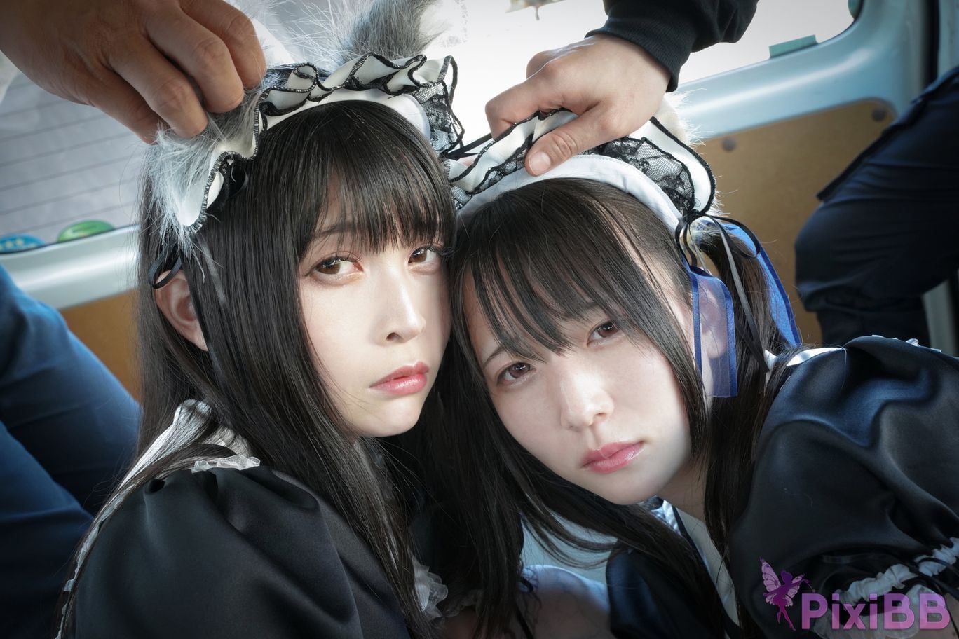 Japanese Idol Sui Utatane Midori Shione Mizuna Minah Shion A w i l d m a h s p e r PixiBB.COM 141