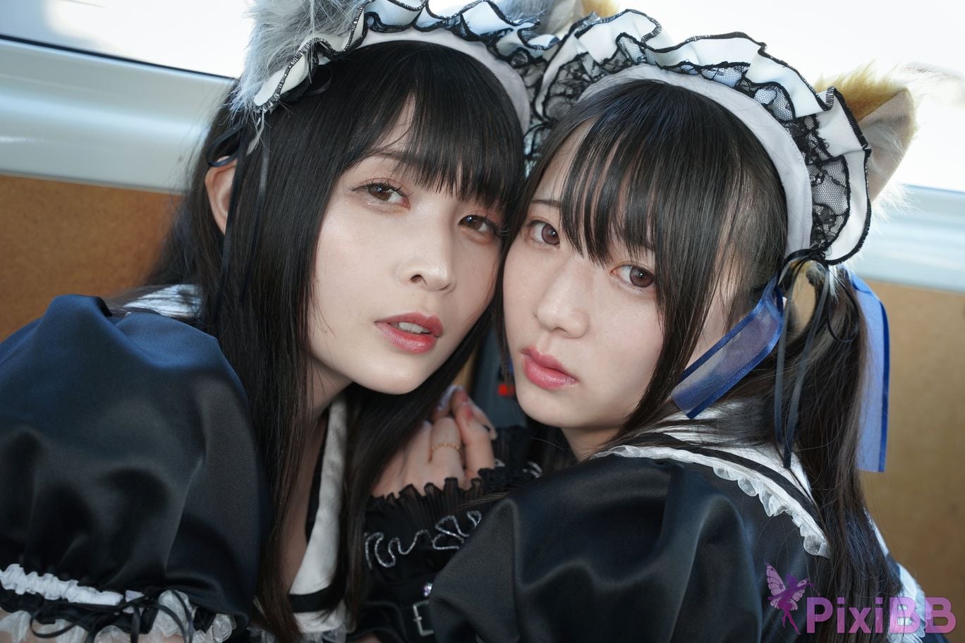 Japanese Idol Sui Utatane Midori Shione Mizuna Minah Shion A w i l d m a h s p e r PixiBB.COM 146
