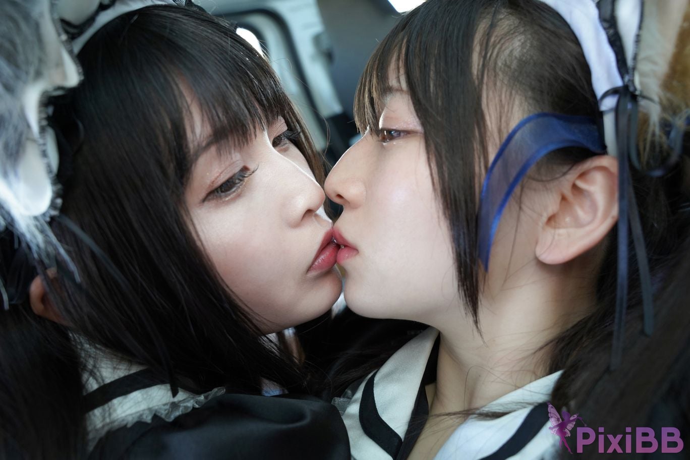 Japanese Idol Sui Utatane Midori Shione Mizuna Minah Shion A w i l d m a h s p e r PixiBB.COM 152