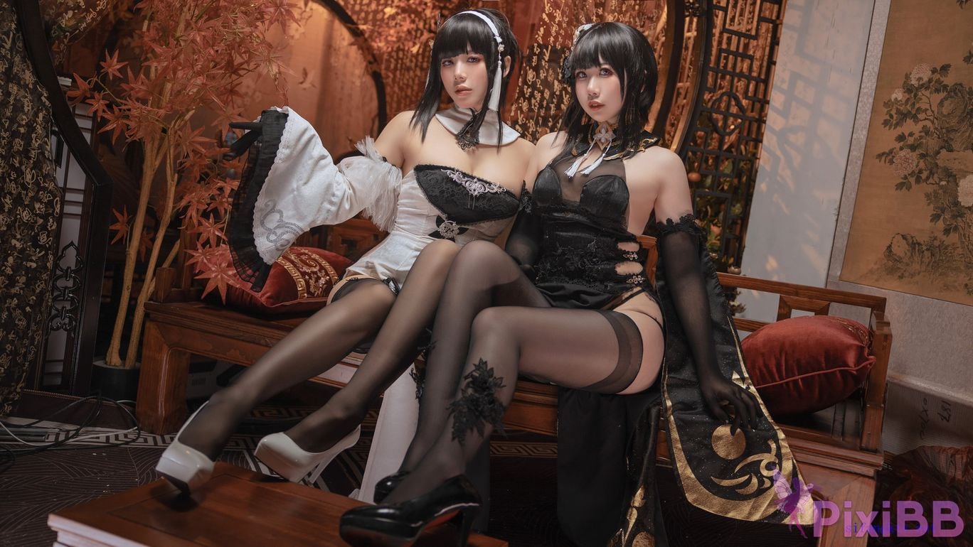 Coser jiu yan PixiBB.COM 003