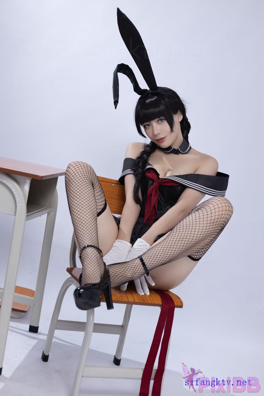 Coser jiu yan PixiBB.COM 014