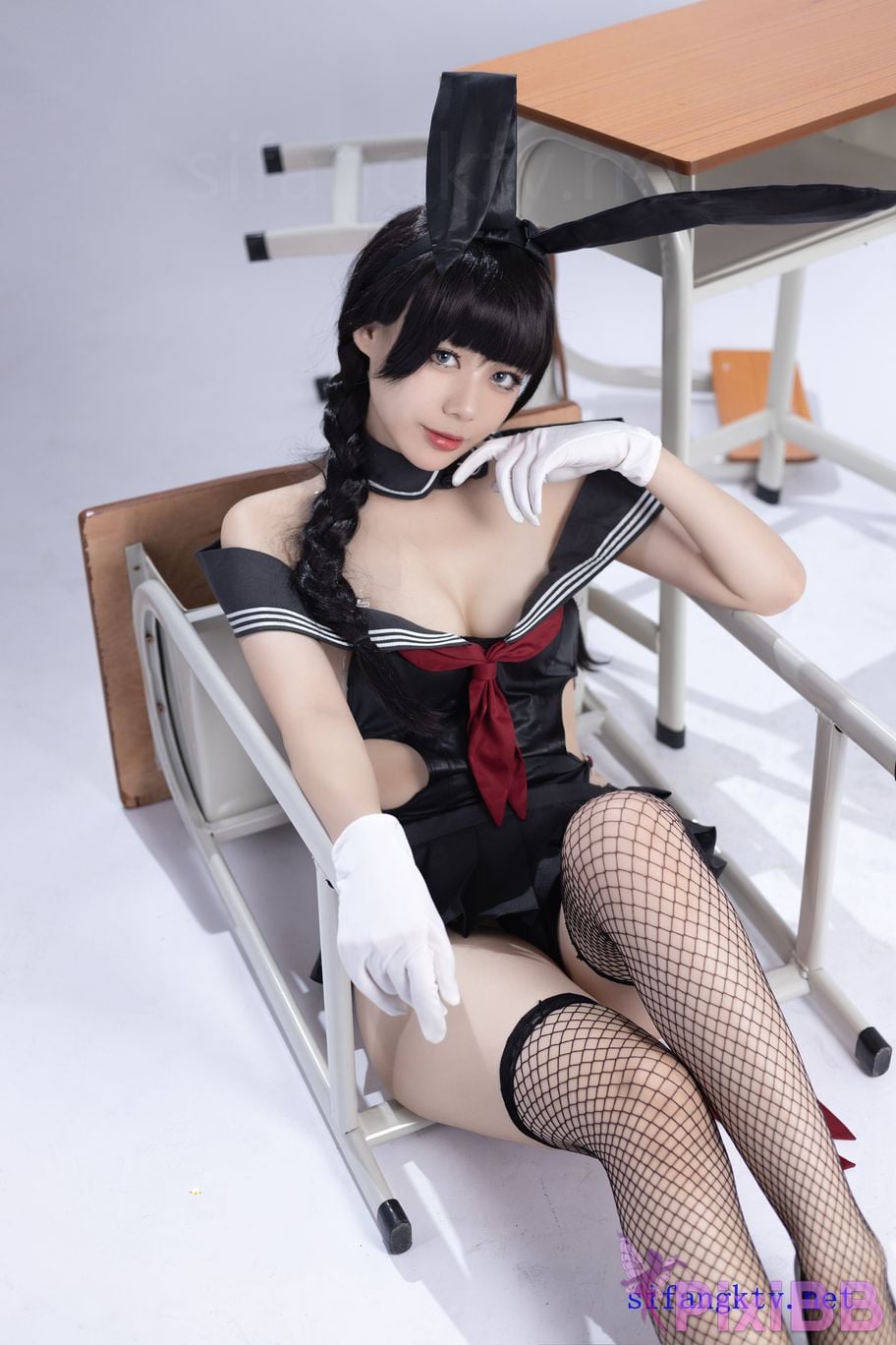 Coser jiu yan PixiBB.COM 026