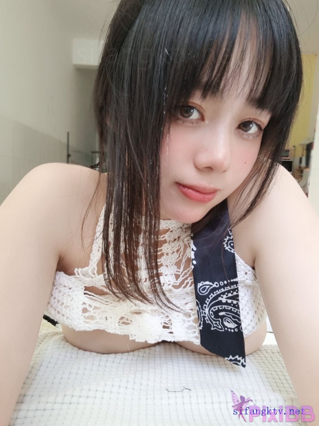 Coser jiu yan PixiBB.COM 002