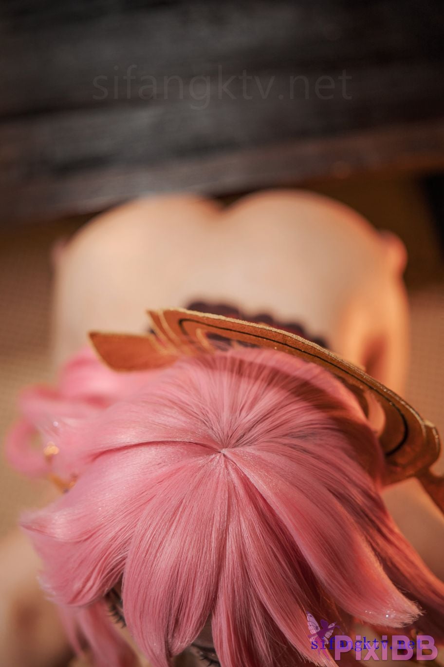Coser jiu yan PixiBB.COM 031