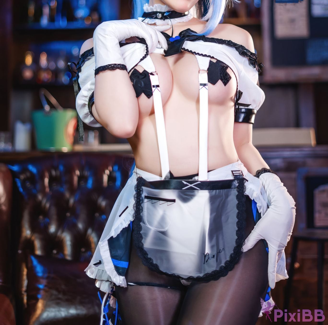 Coser jiu yan PixiBB.COM 012