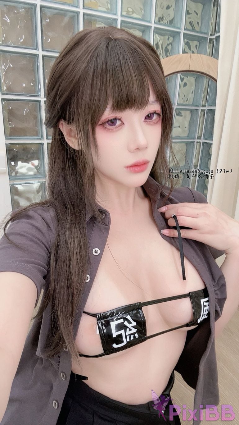 Coser jiu yan PixiBB.COM 010