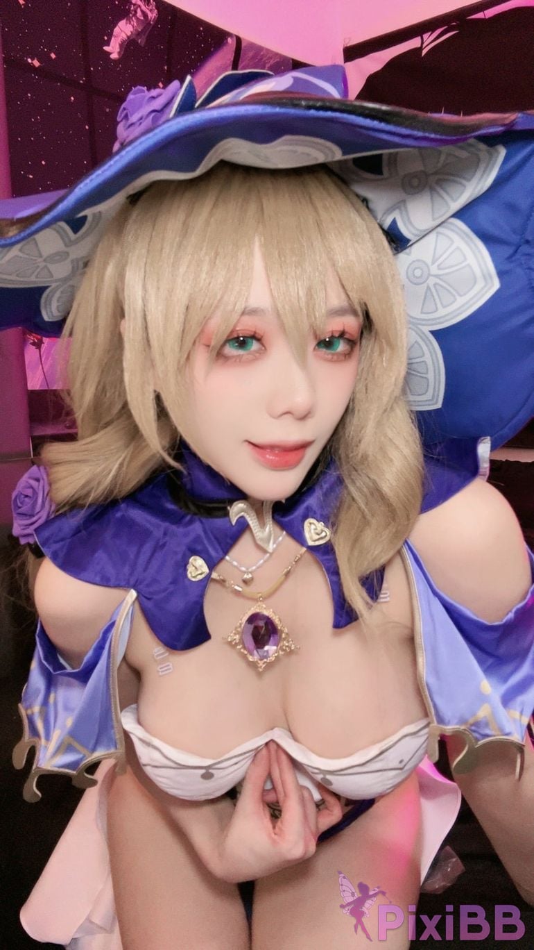 Coser jiu yan PixiBB.COM 005.JPG