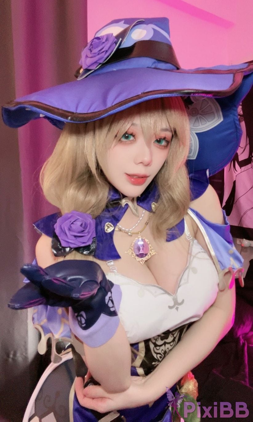 Coser jiu yan PixiBB.COM 027.JPG