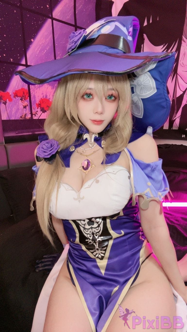 Coser jiu yan PixiBB.COM 031.JPG