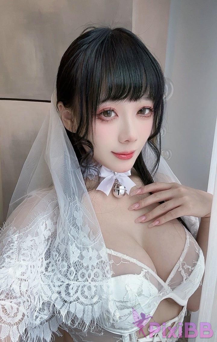 Coser jiu yan PixiBB.COM 002.JPG