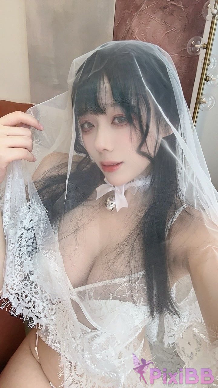 Coser jiu yan PixiBB.COM 004.JPG