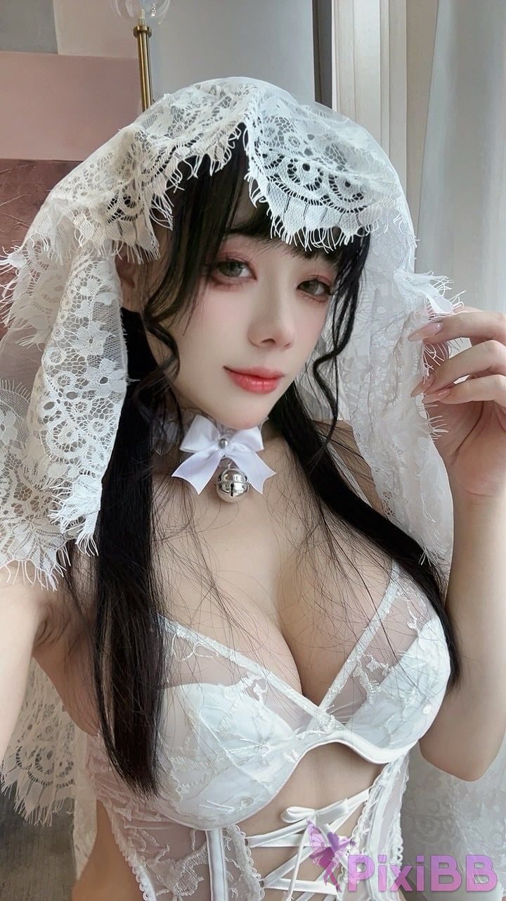 Coser jiu yan PixiBB.COM 005.JPG