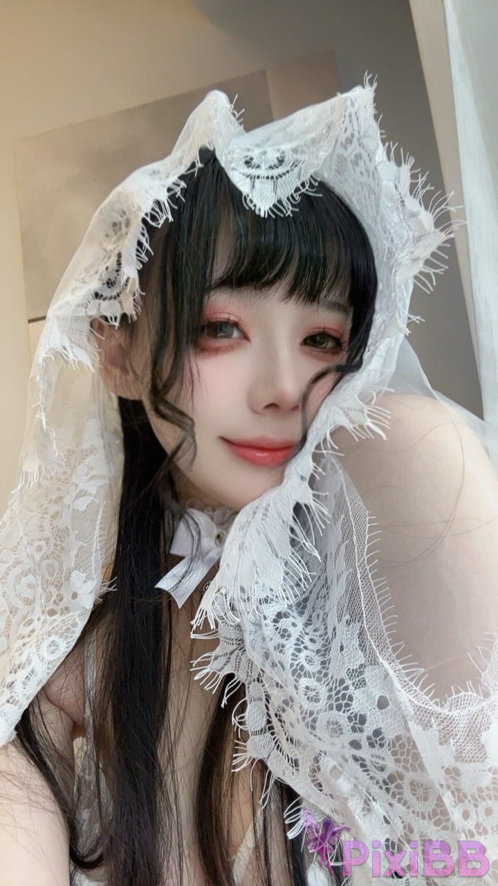 Coser jiu yan PixiBB.COM 006.JPG