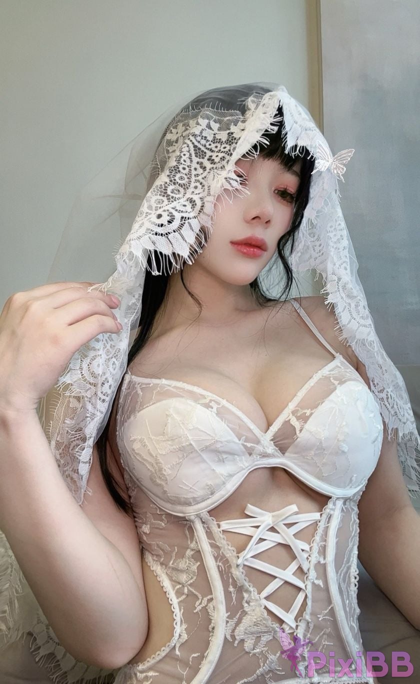 Coser jiu yan PixiBB.COM 010.JPG
