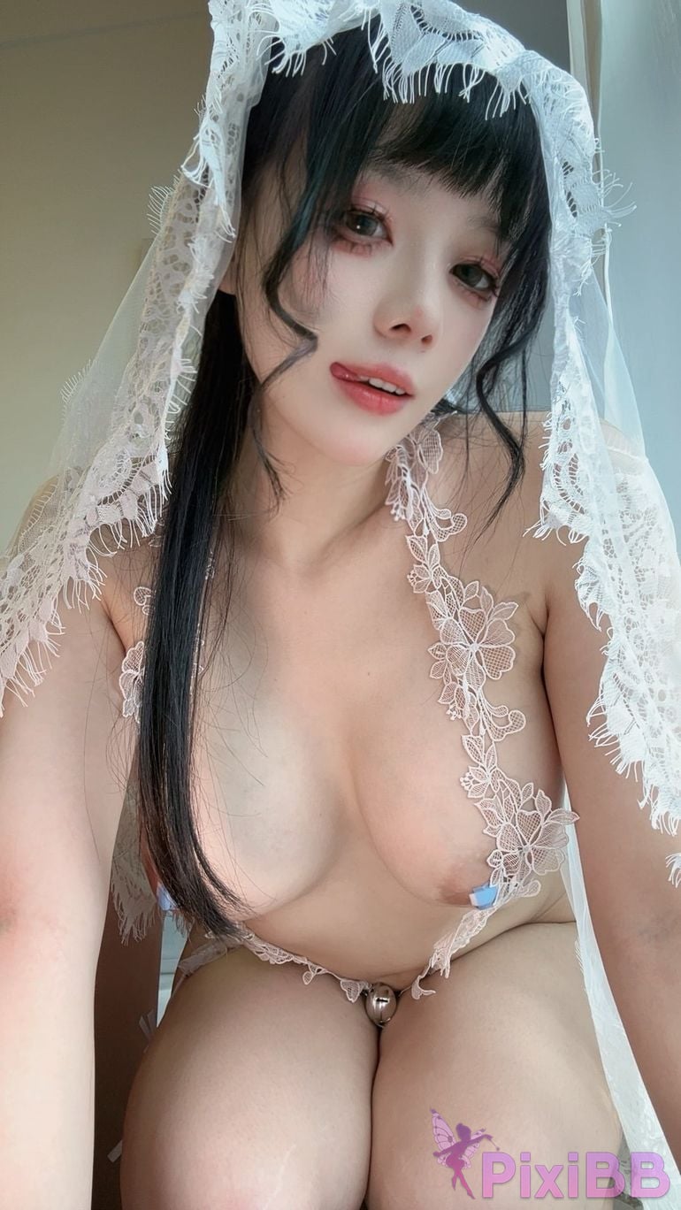 Coser jiu yan PixiBB.COM 015.JPG