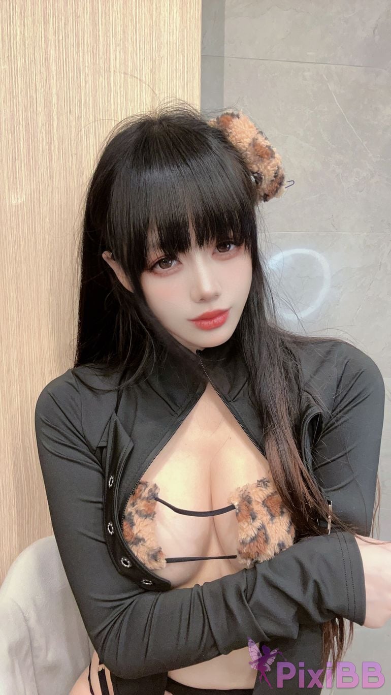 Coser jiu yan PixiBB.COM 012.JPG