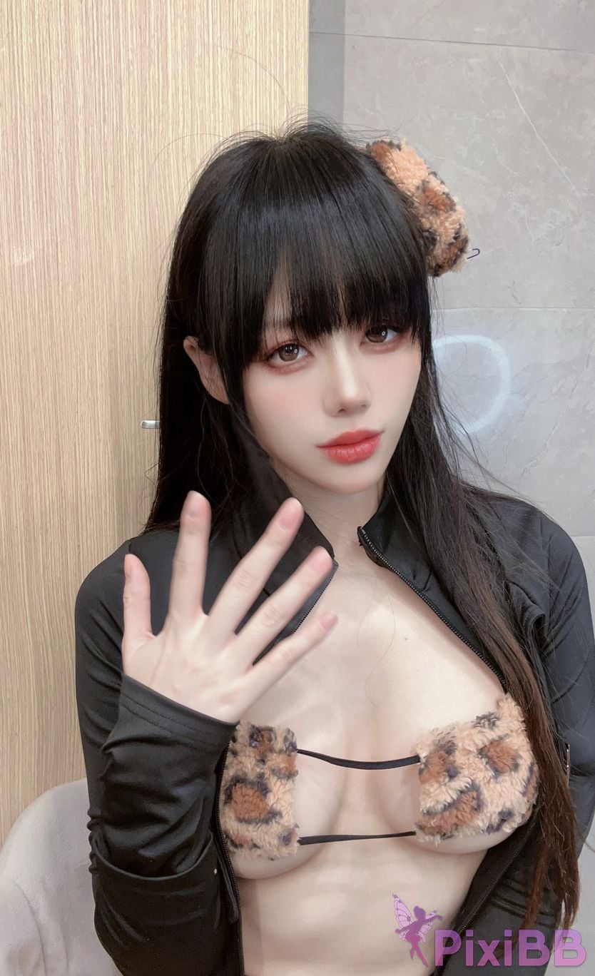 Coser jiu yan PixiBB.COM 023.JPG