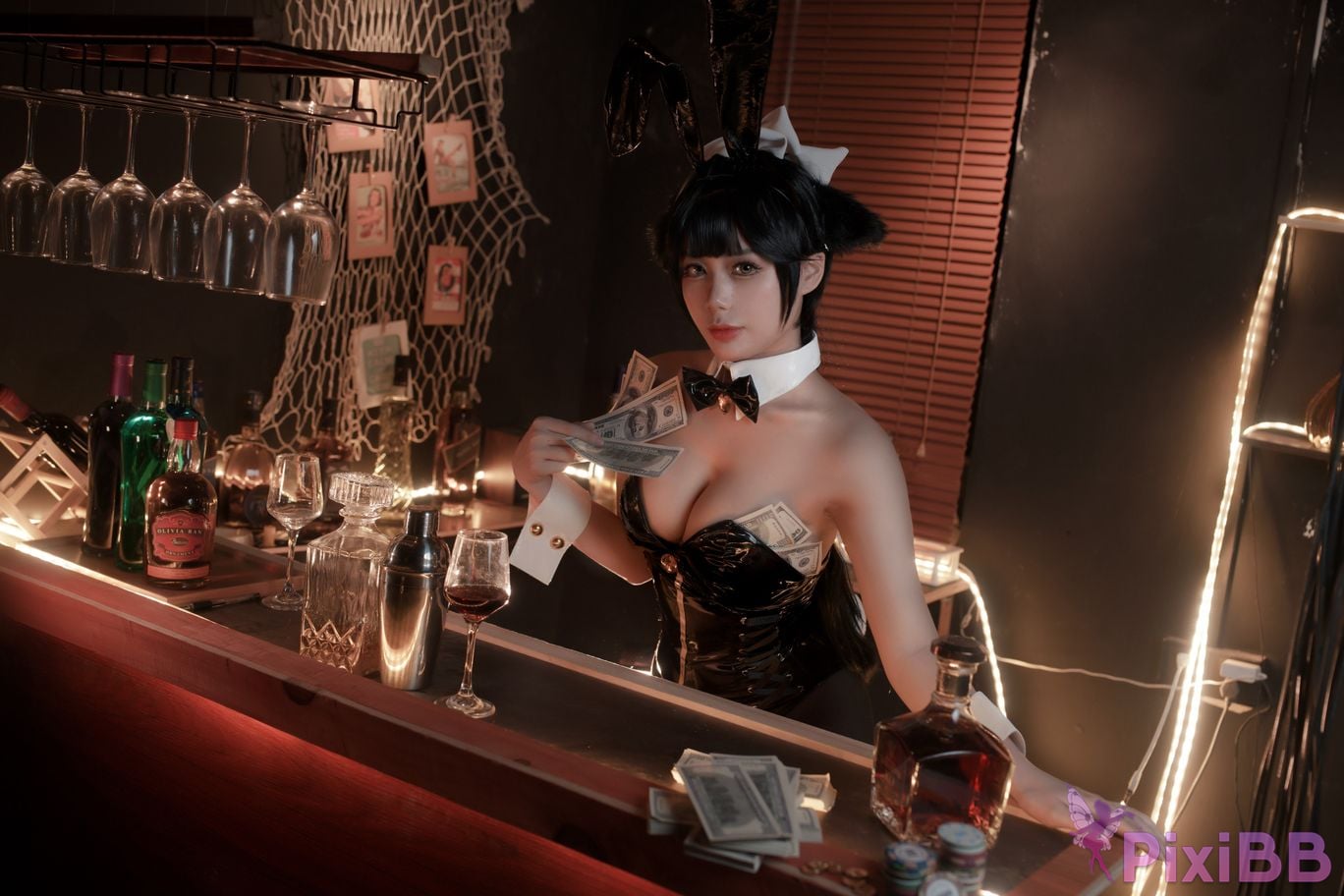 Coser jiu yan PixiBB.COM 016