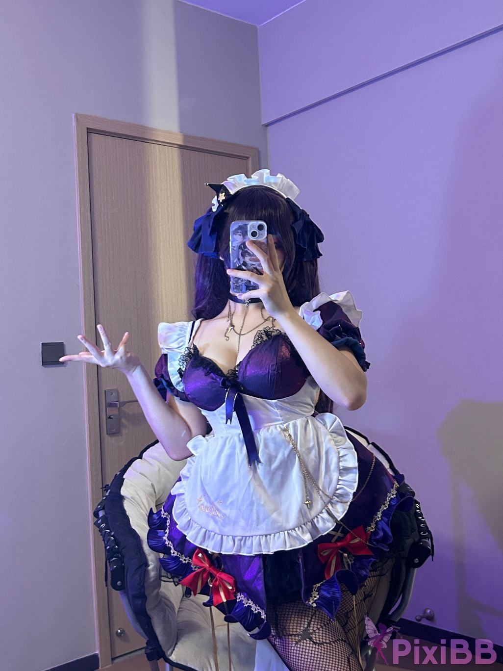 Coser jiu yan PixiBB.COM 012.JPG