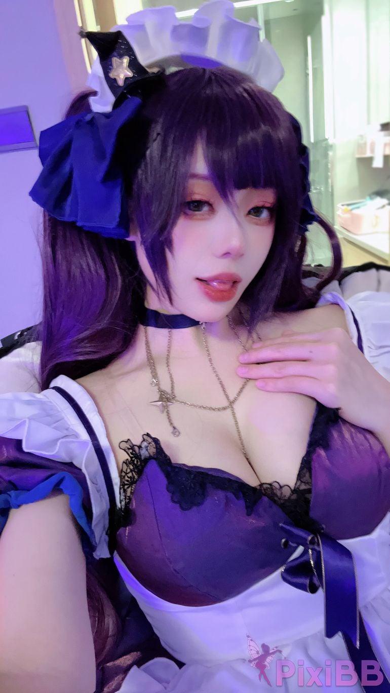 Coser jiu yan PixiBB.COM 021.JPG