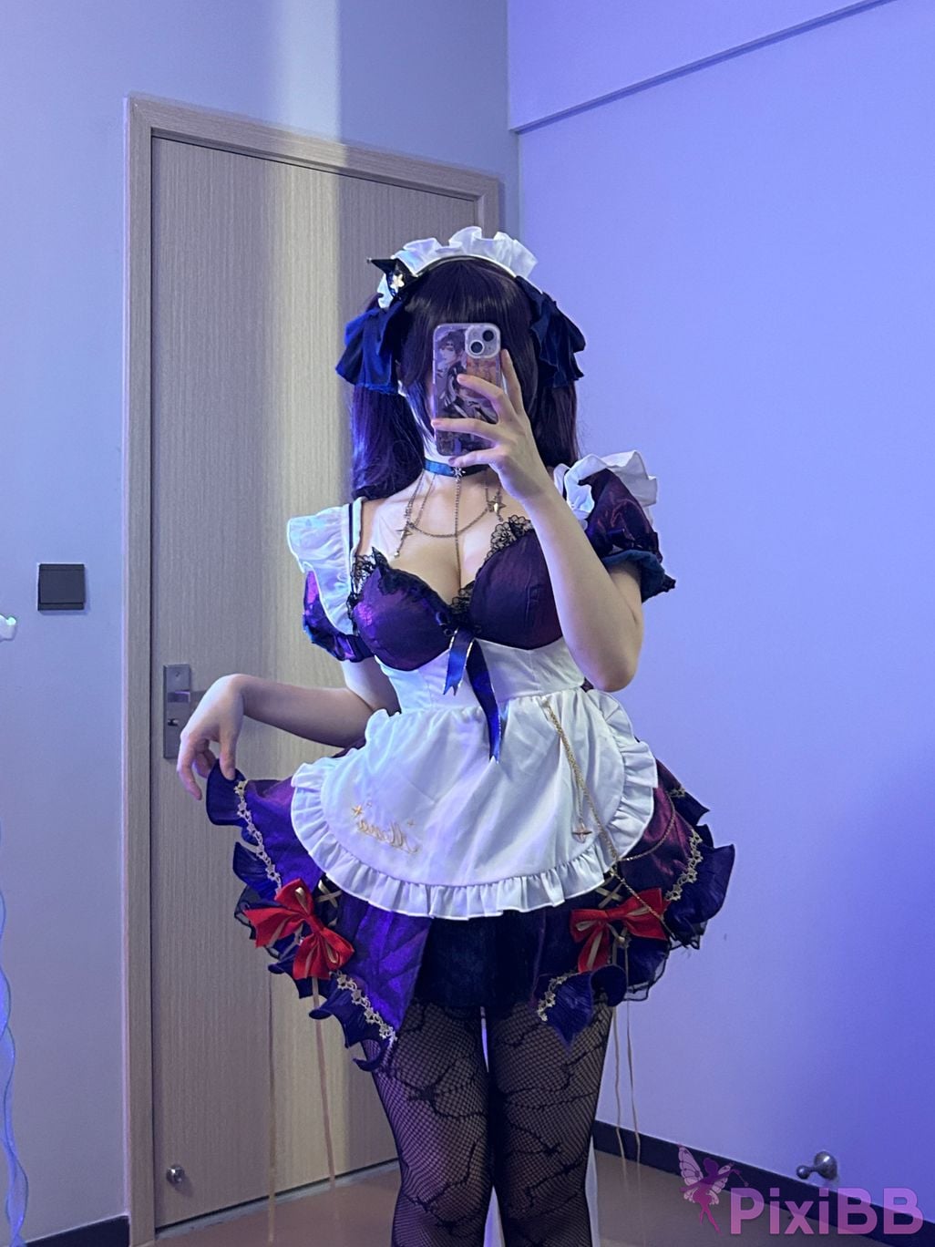 Coser jiu yan PixiBB.COM 023.JPG