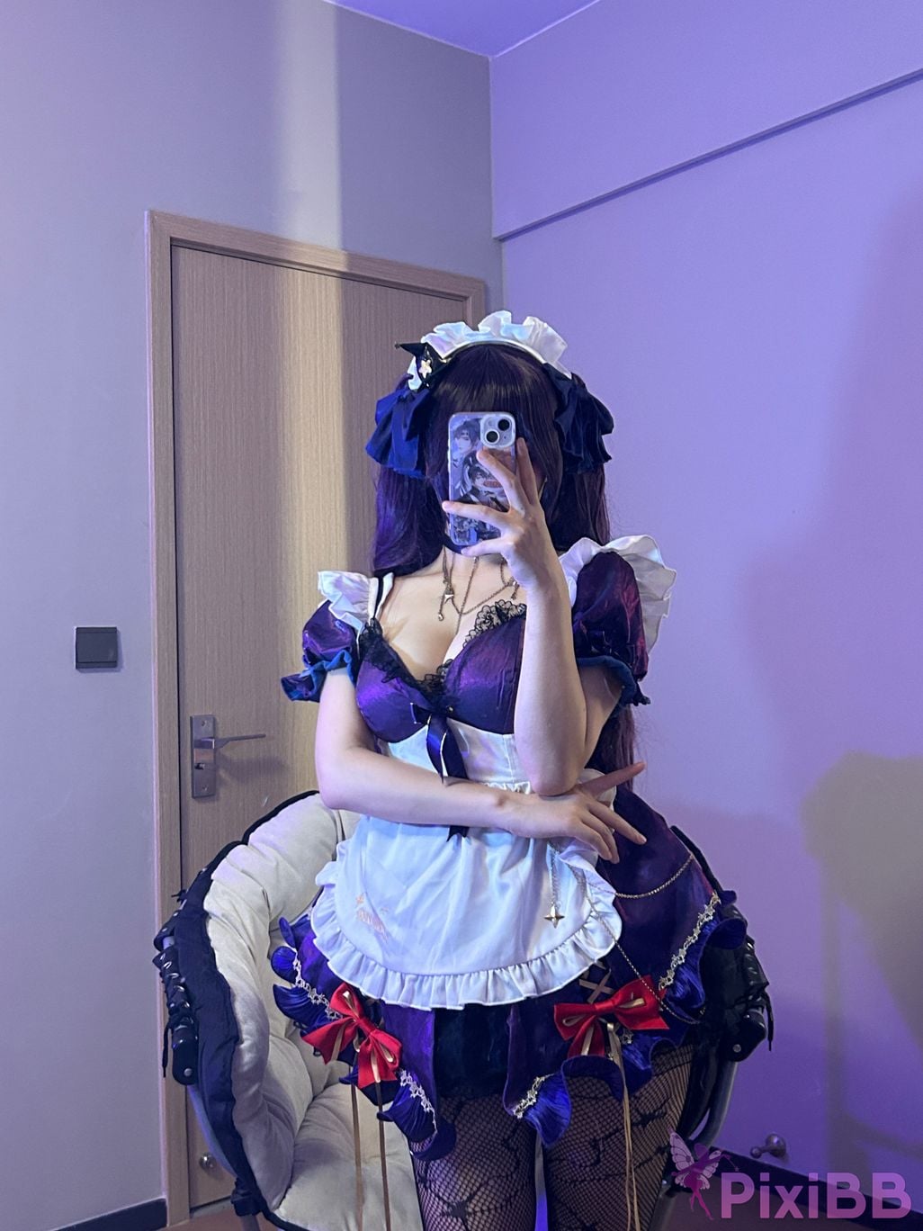 Coser jiu yan PixiBB.COM 034.JPG