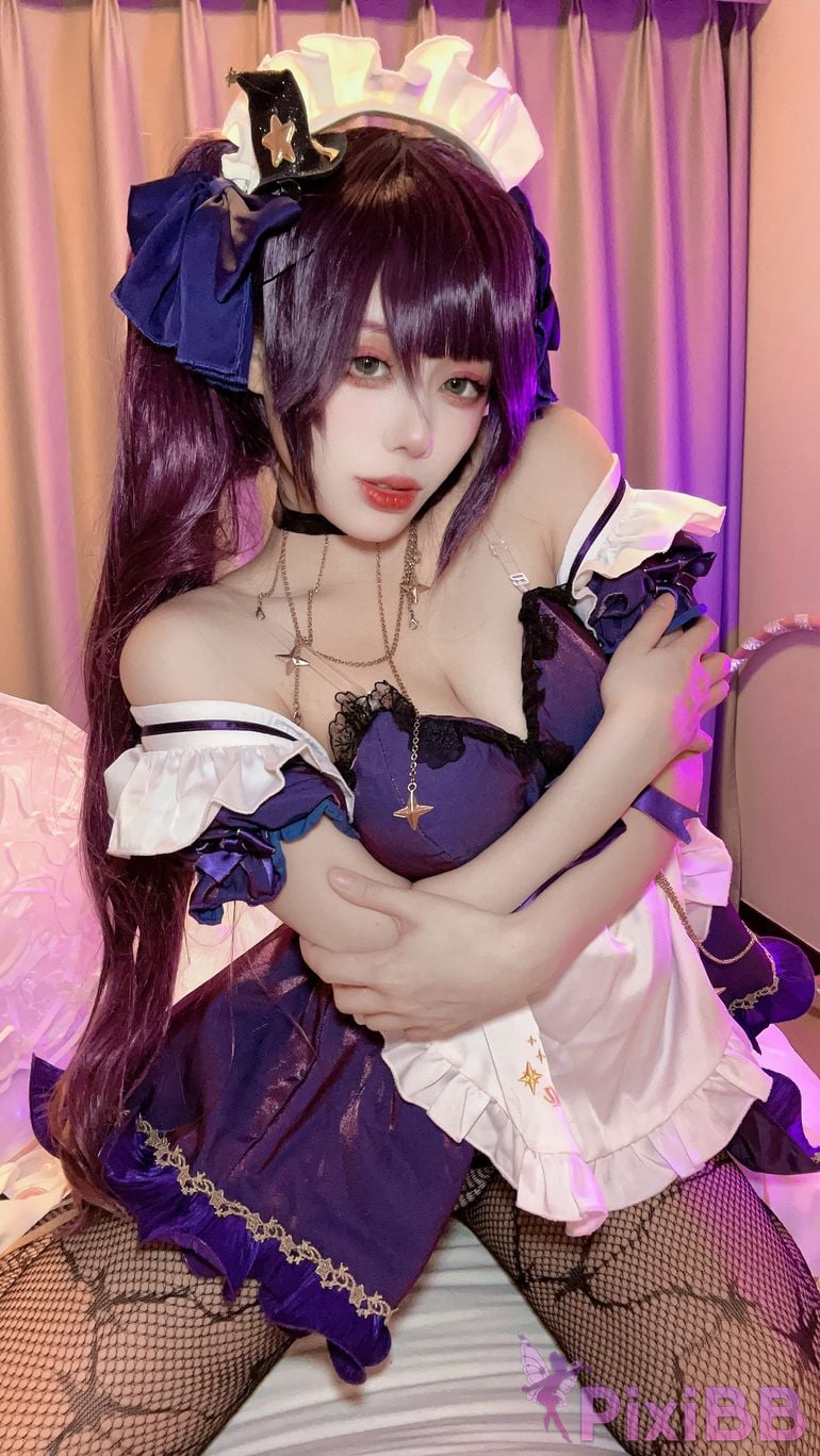 Coser jiu yan PixiBB.COM 035.JPG