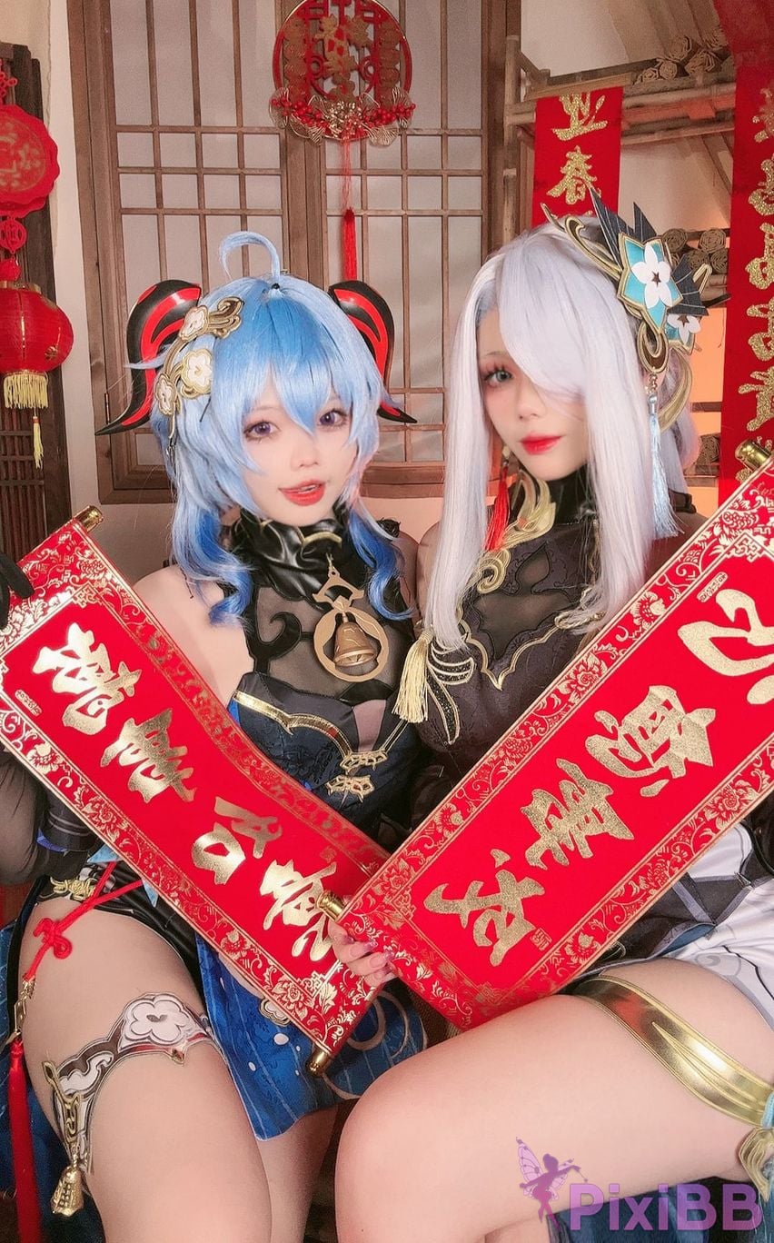 Coser jiu yan and PixiBB.COM 001.JPG