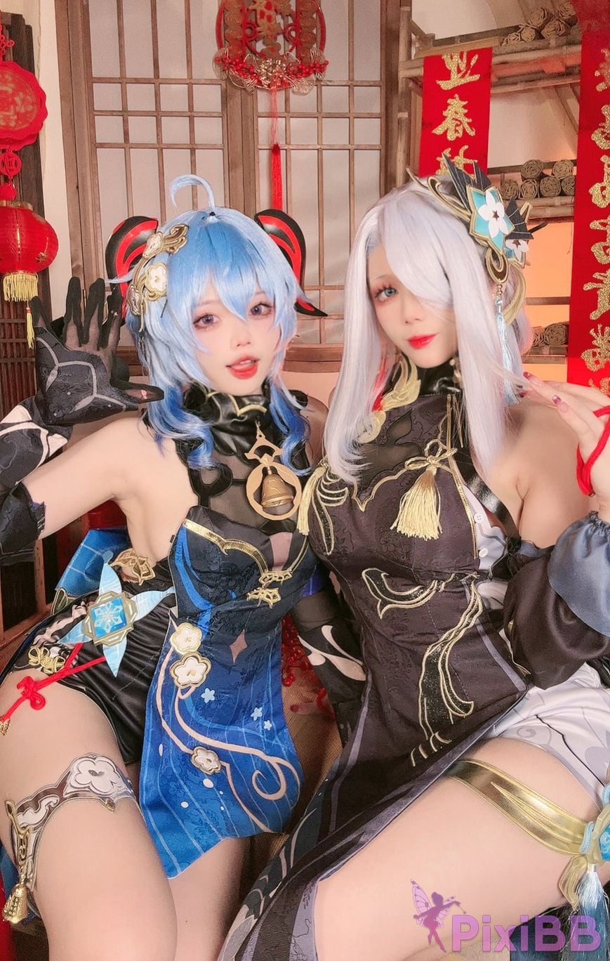Coser jiu yan and PixiBB.COM 023.JPG