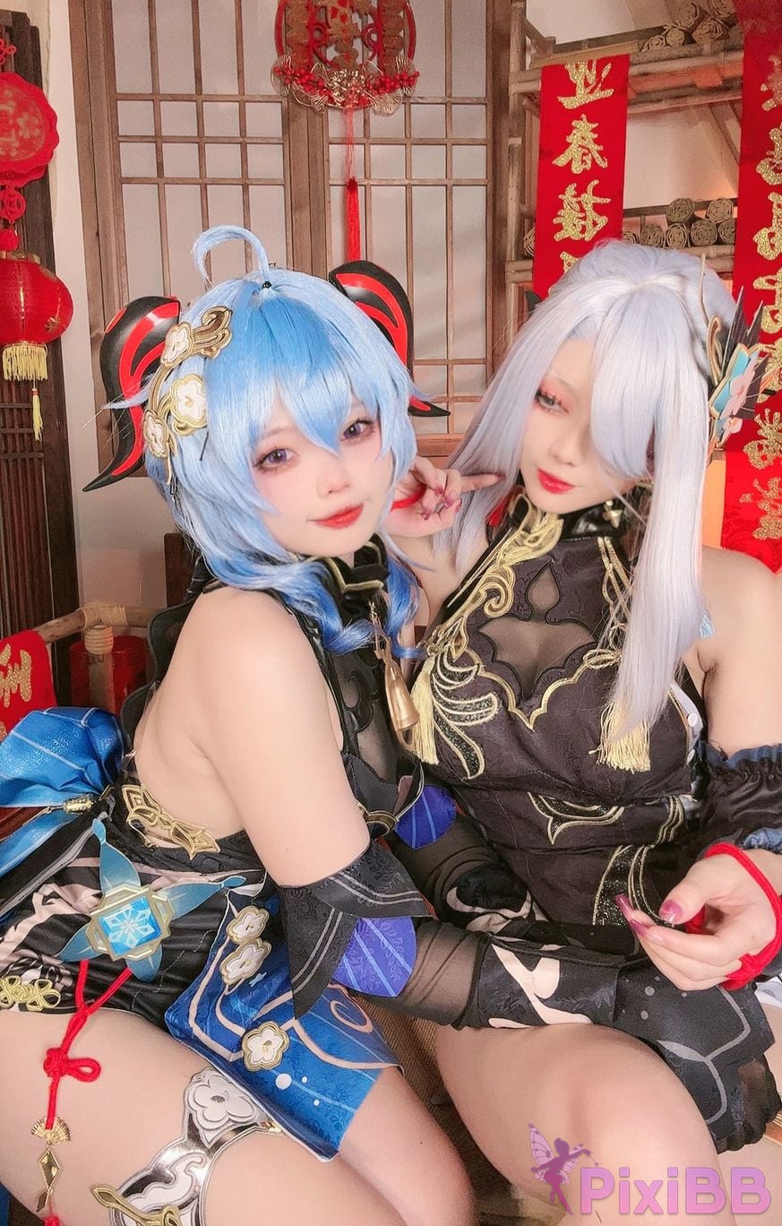 Coser jiu yan and PixiBB.COM 029.JPG