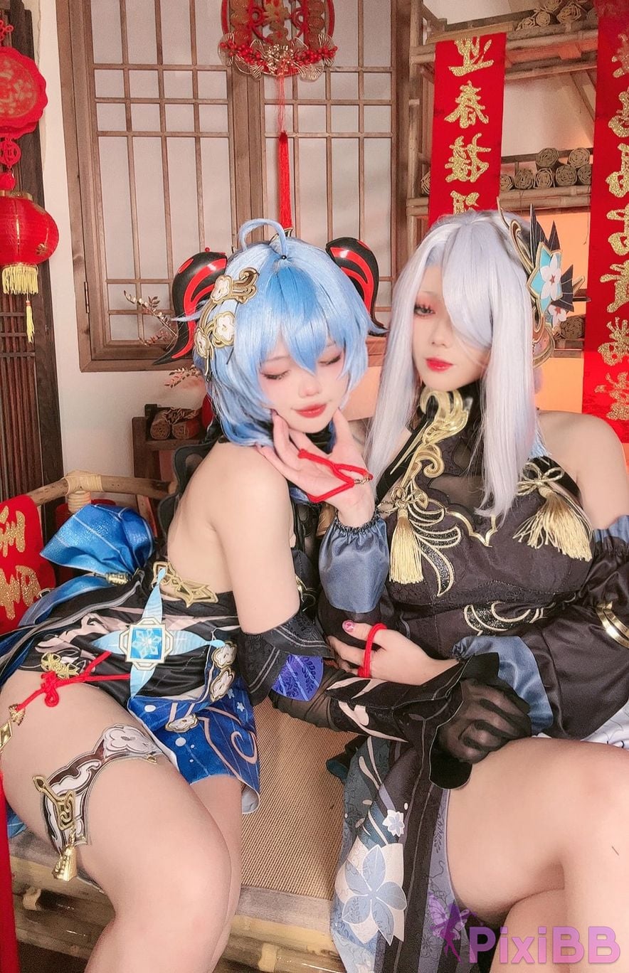 Coser jiu yan and PixiBB.COM 030.JPG