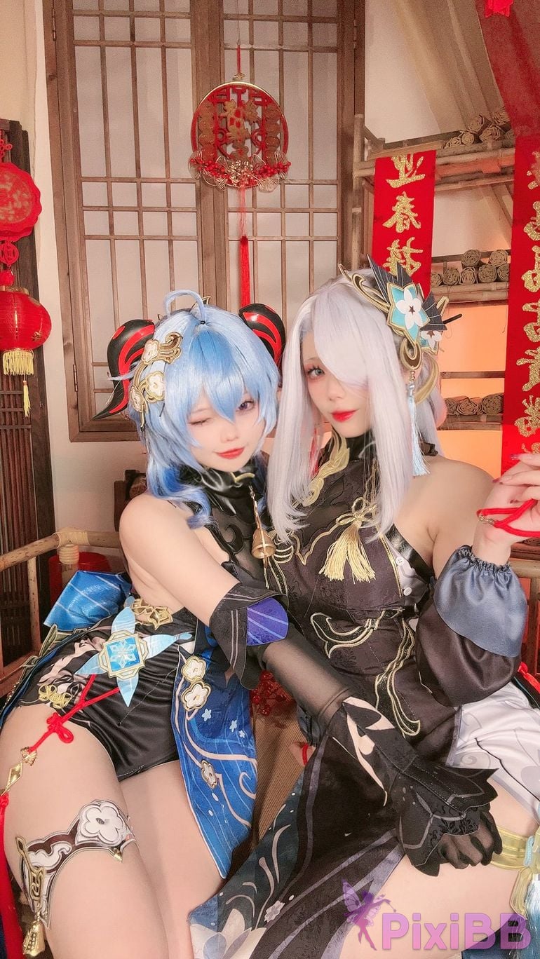 Coser jiu yan and PixiBB.COM 031.JPG