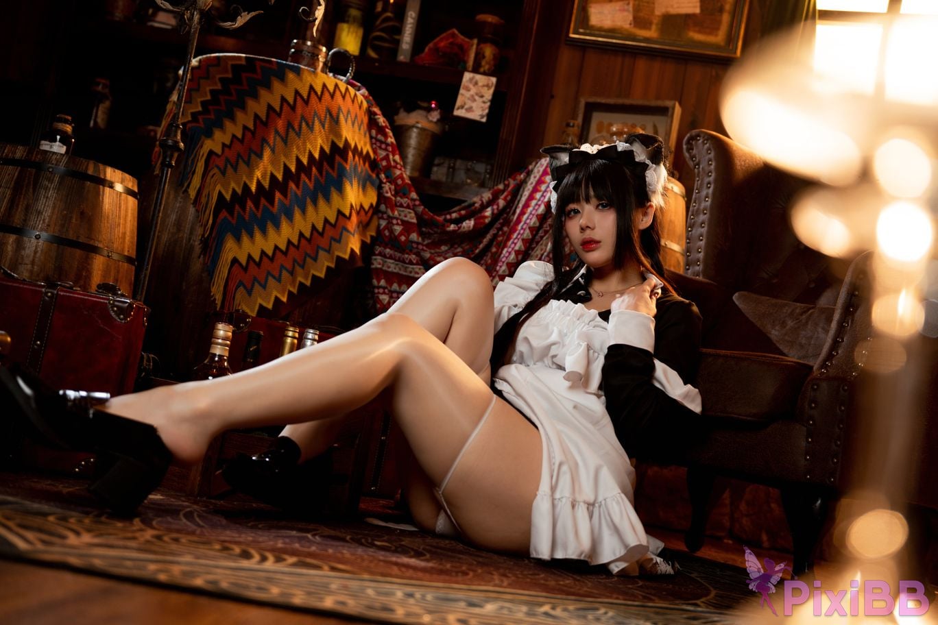 Coser jiu yan PixiBB.COM 003