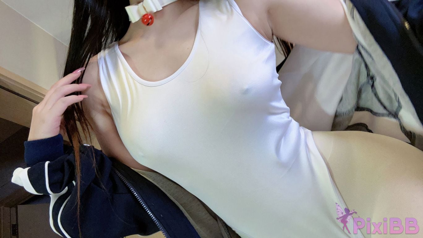 Coser jiu yan PixiBB.COM 013