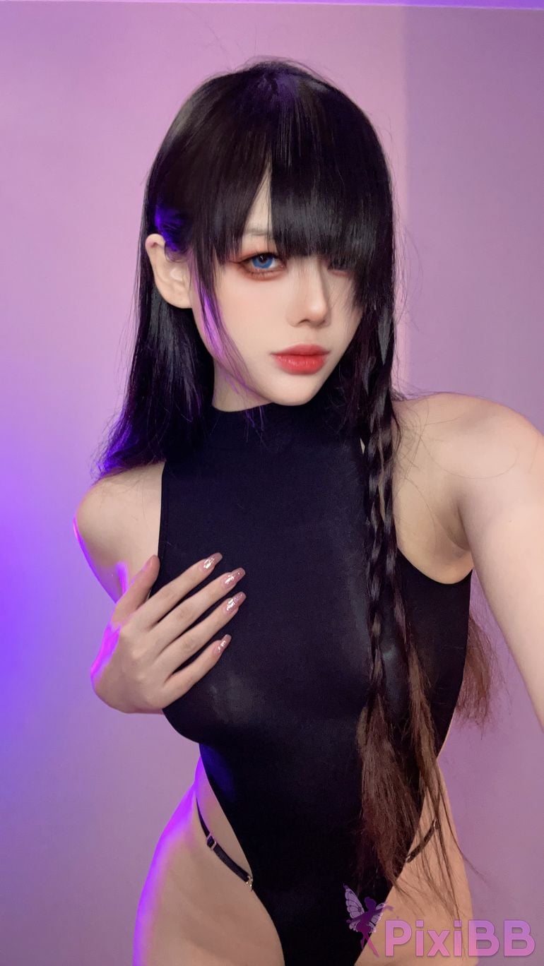 Coser jiu yan PixiBB.COM 011.JPG