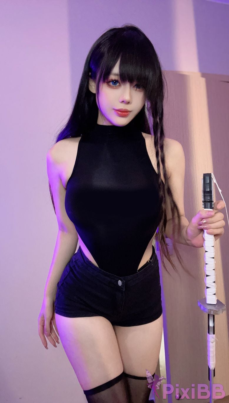 Coser jiu yan PixiBB.COM 028.JPG