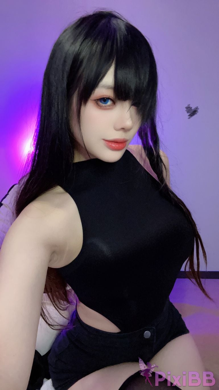 Coser jiu yan PixiBB.COM 029.JPG
