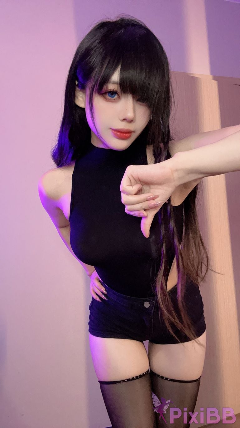 Coser jiu yan PixiBB.COM 030.JPG
