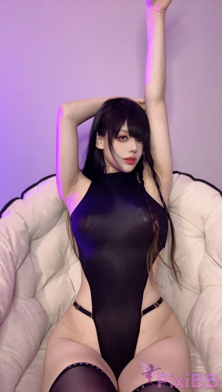 Coser jiu yan PixiBB.COM 036.JPG