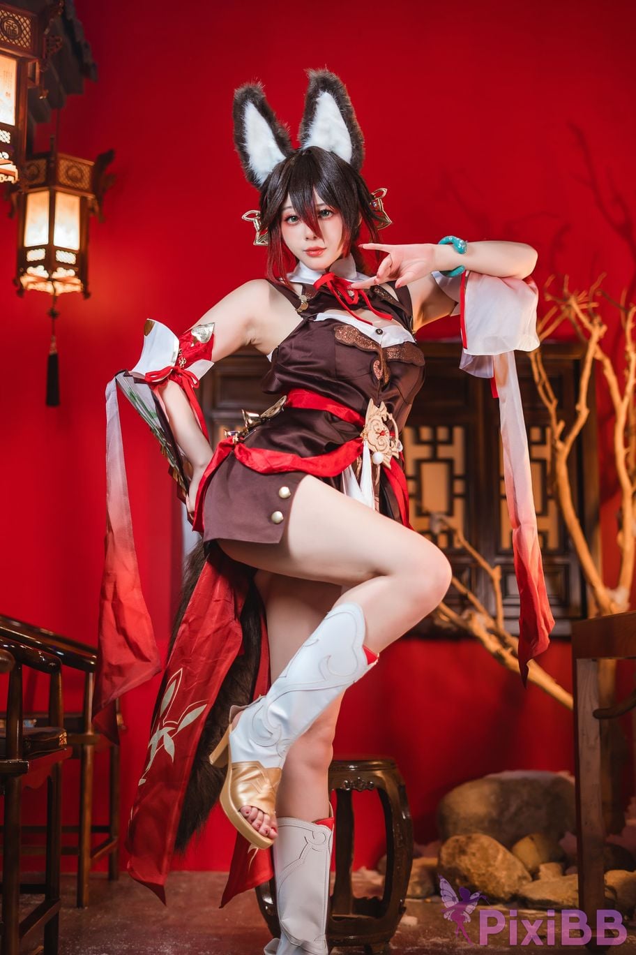 Coser jiu yan PixiBB.COM 029.JPG