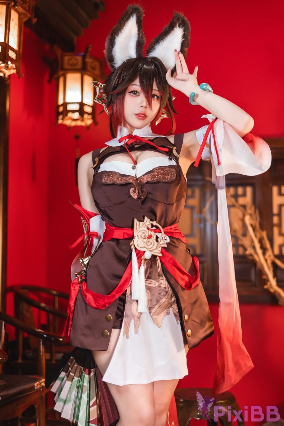 Coser jiu yan PixiBB.COM 030.JPG