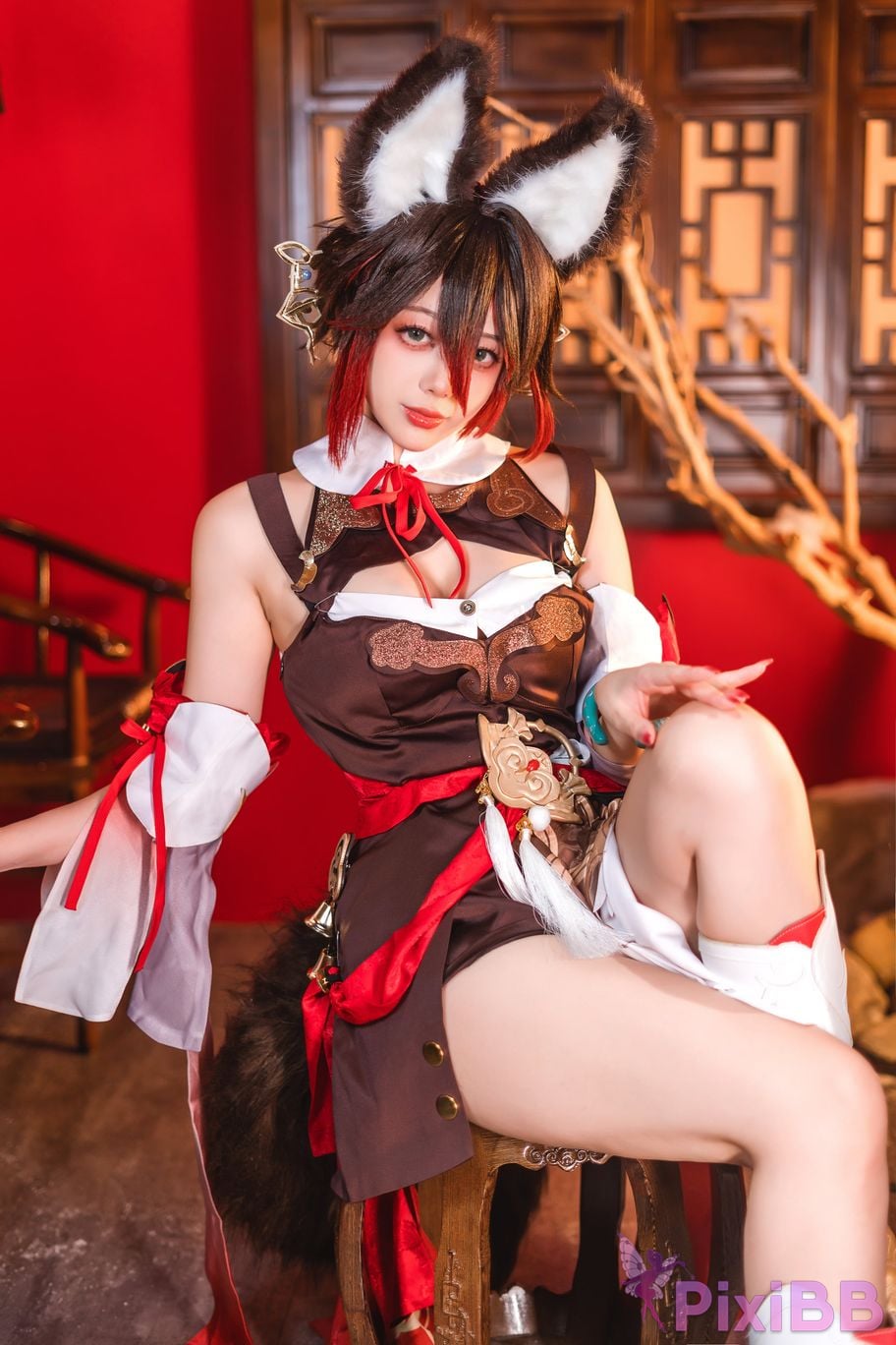 Coser jiu yan PixiBB.COM 031.JPG