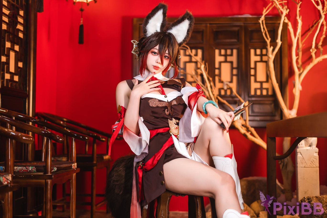 Coser jiu yan PixiBB.COM 032.JPG