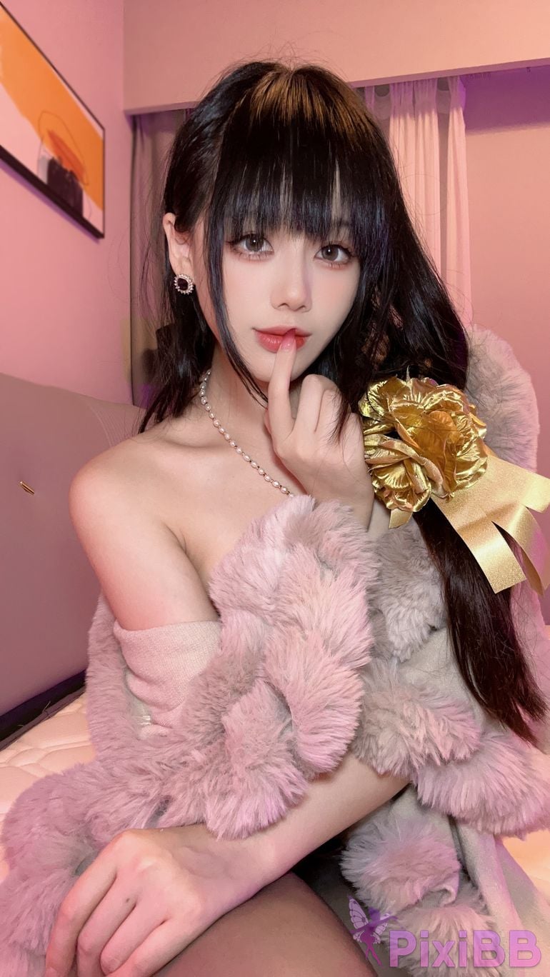Coser PixiBB.COM 001.JPG